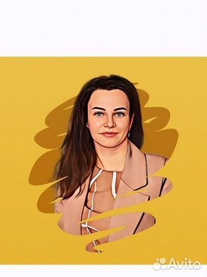 Бухгалтерские услуги. Отчетность и Декларации