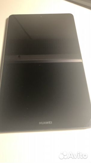Huawei Mediapad m5 lite 8