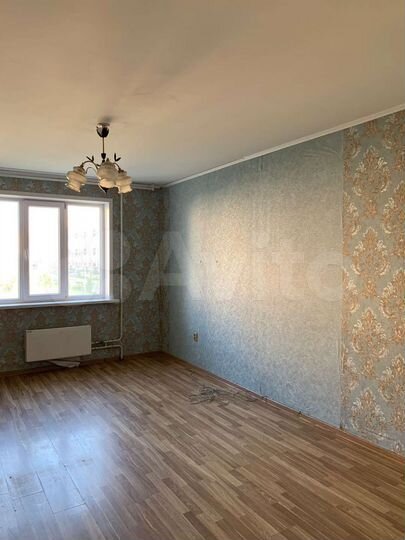 2-к. квартира, 66,7 м², 5/10 эт.