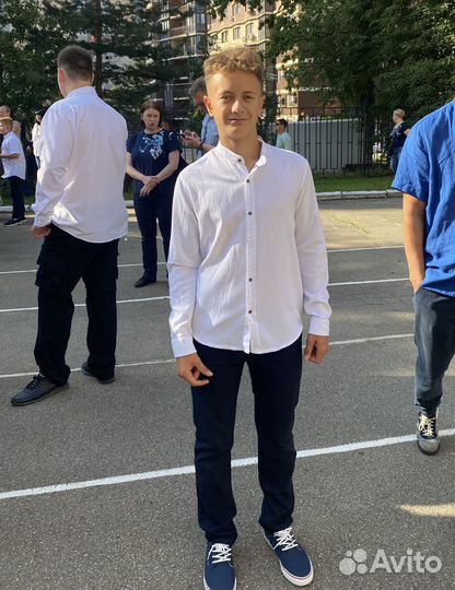 Репетитор по математике начальная школа 5-6класс