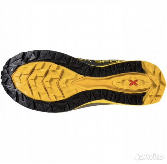 Кроссовки мужские La Sportiva Jackal GTX