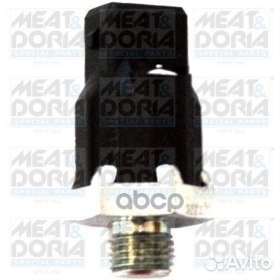 Датчик детонации;Dacia Duster,Nissan