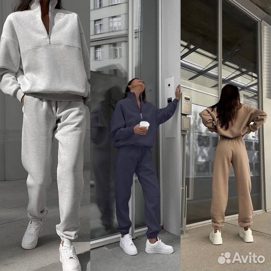 Посредник одежды обуви аксессуаров от поставщиков