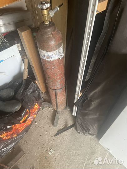 Баллон гелевый