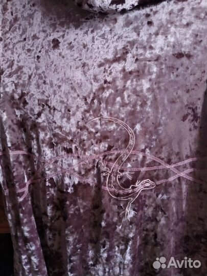 Спортивный костюм женский