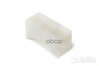 Заглушка mitsubishi ASX (GA), galant (EA), lanc