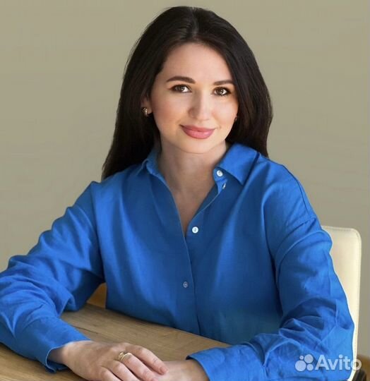 Финансовый директор,главный бухгалтер