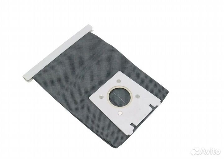 Мешок для пылесоса Bosch и Siemens