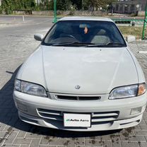 Nissan Presea 1.8 AT, 1995, 380 000 км, с пробегом, цена 480 000 руб.