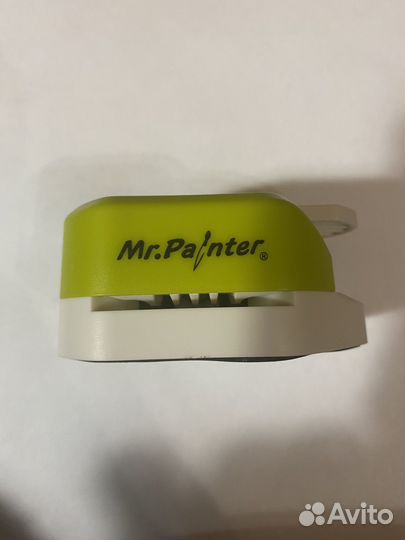 Углорез для бумаги