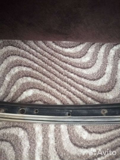 Запчасти для велосипедов СССР