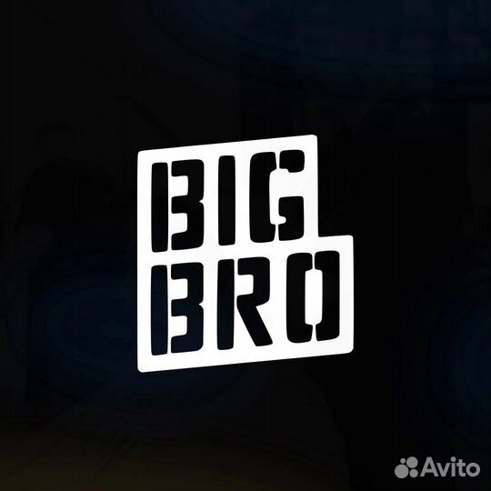 Парикмахер