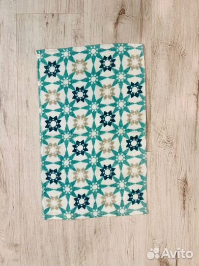 Полотенца, фартуки,подушка Икеа