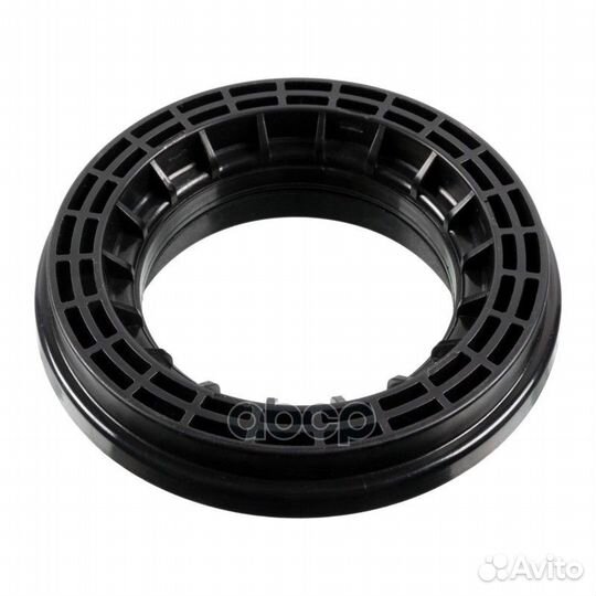 Опора амортизатора подшипник 178302 Febi