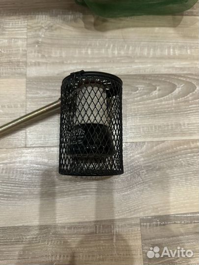 Клетка для попугая