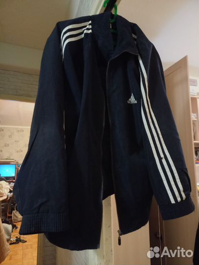 Adidas оригинал