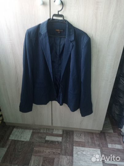 Женская одежда