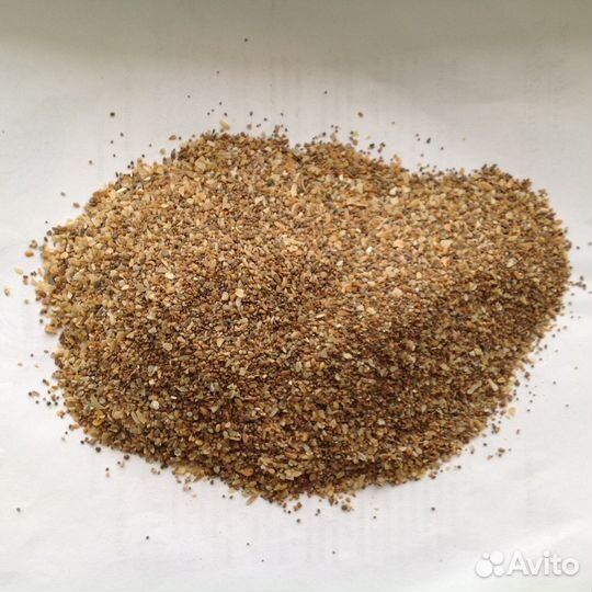 Корма для с/х пшеница ячмень старт рост финиш комб