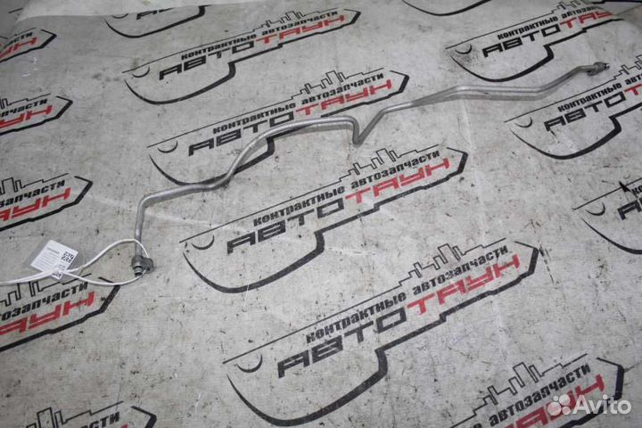 Трубка кондиционера nissan bluebird primera primer