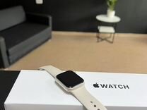 Apple watch SE 2022 41mm