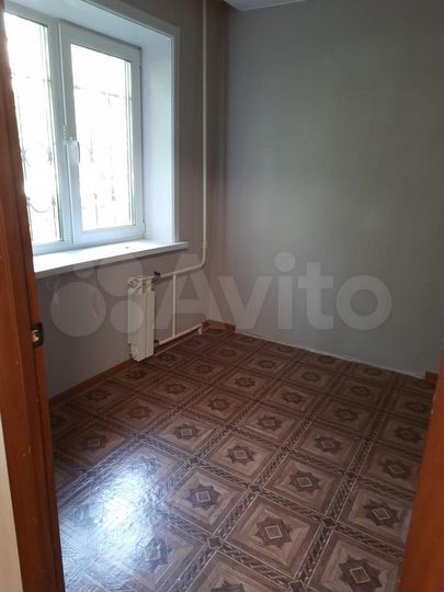 2-к. квартира, 44 м², 1/5 эт.