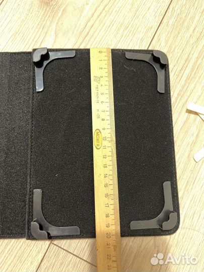 Чехол для планшета 7-8