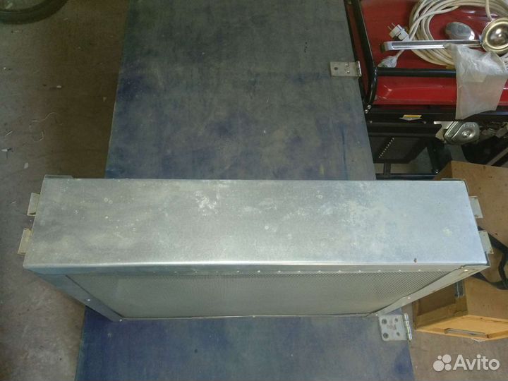 Продам пчелиный инвентарь заставные,кормушки и т.д