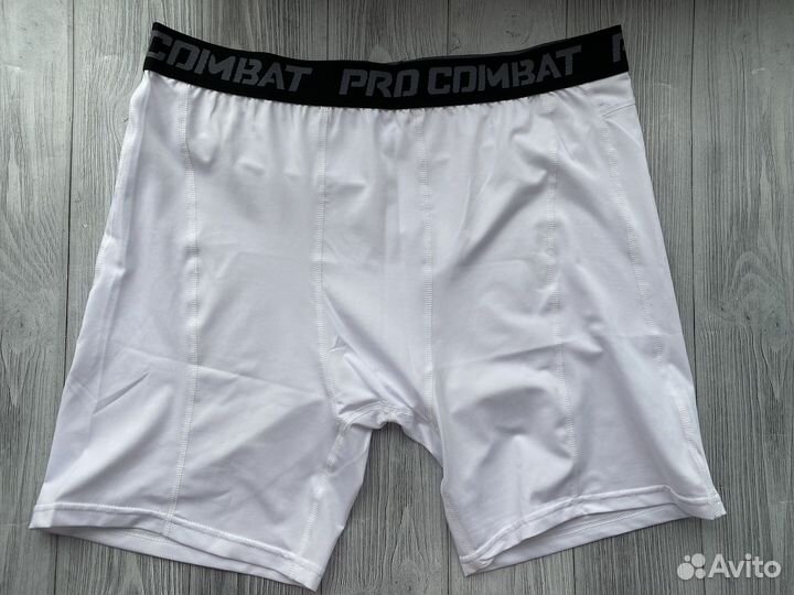 Велосипедки мужские