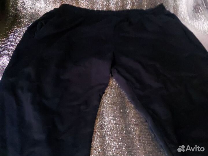 Кофта и брюки