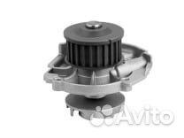 Помпа Фиат Альбеа 1.4