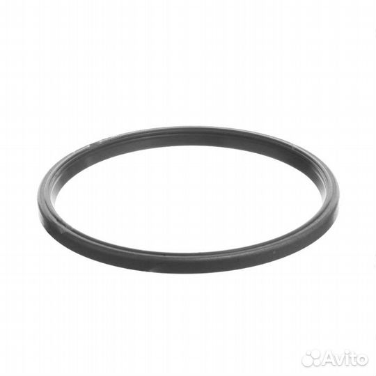 Уплотнение 90 мм 813/00416 JCB