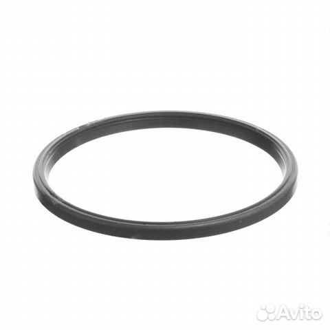 Уплотнение 90 мм 813/00416 JCB