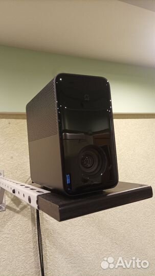 Проектор Xiaomi Mijia Projector (TYY01ZM)
