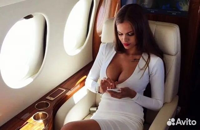 Кредитование. Помощь в получении кредита