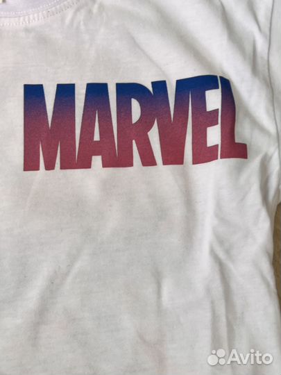 Костюм на мальчика размеры 86-110