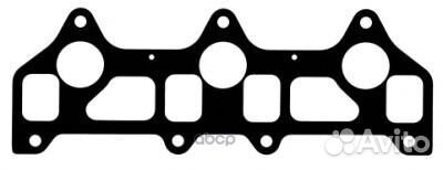 Прокладка впускного коллектора 13222300 Ajusa