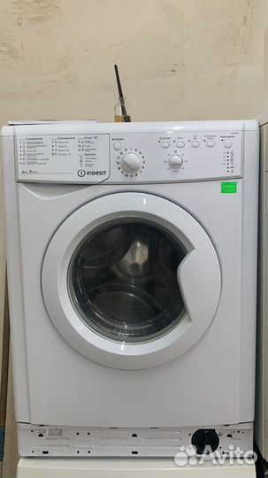 Скупка, продажа и ремонт стиральных машин