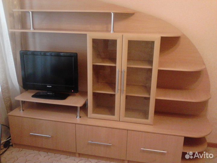 Мебель на заказ