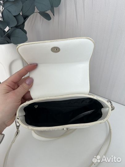 Сумка женская