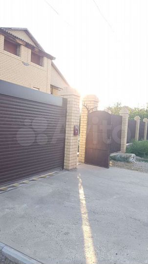 Дом 94,2 м² на участке 7,8 сот.