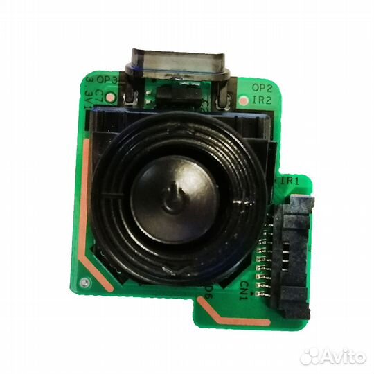 Кнопки BN41-01839A для Samsung UE39EH5003W