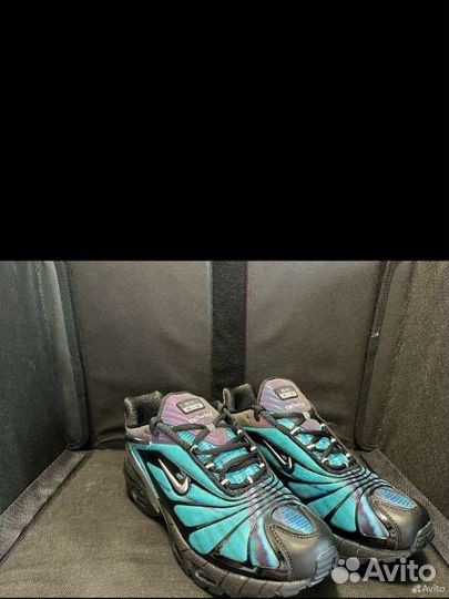 Торг Nike Air Max Tailwind 5 Skepta