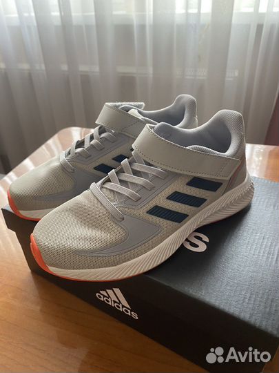 Кроссовки детские adidas