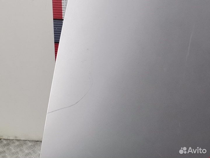 Капот для Renault Vel Satis 7751474143