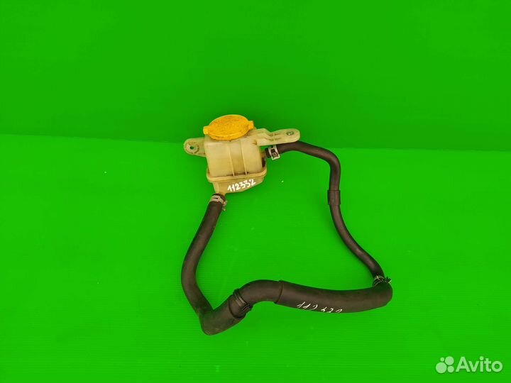 Бачок гидроусилителя руля Subaru Outback B13 2008