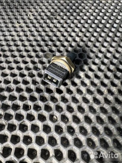 Датчик температуры Bmw