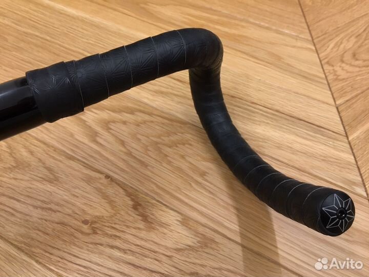 Deda Zero 1 RHM 31.7 мм