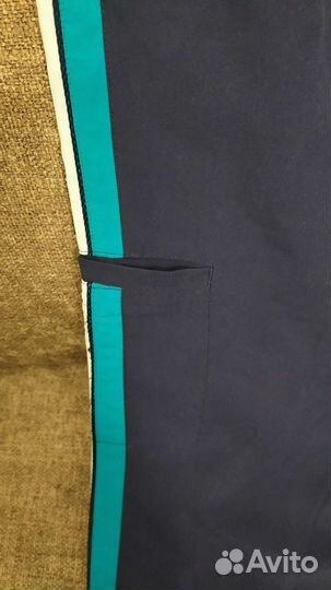 Спортивный костюм reebok оригинал женский