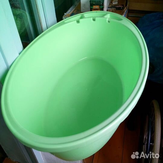 Инвалидная кресло коляска