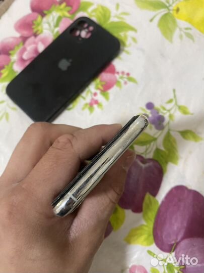 iPhone 11 Pro, 256 ГБ